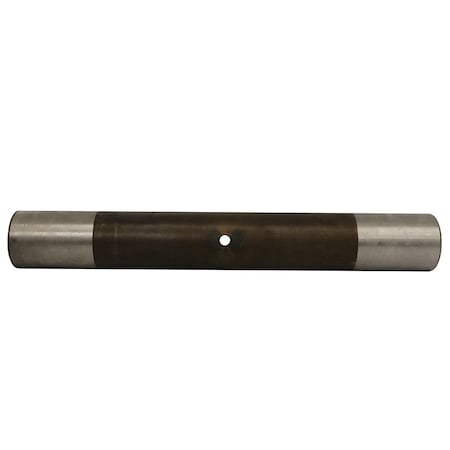 Aic Replacement Parts Dana/Spicer Upper Swing Arm Pivot Pin HA87406467-HYC